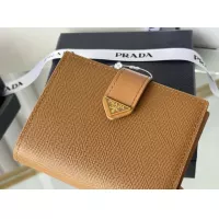 Cheap Prada AAA Quality Card Case For Unisex #1358276 Replica Wholesale [$88.00 USD] [ITEM#1358276] on Replica Prada AAA+ Quality Wallets