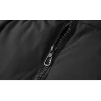 Cheap Prada Jackets Sleeveless For Men #1358311 Replica Wholesale [$56.00 USD] [ITEM#1358311] on Replica Prada Jackets