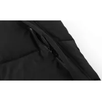 Cheap Prada Jackets Sleeveless For Men #1358311 Replica Wholesale [$56.00 USD] [ITEM#1358311] on Replica Prada Jackets