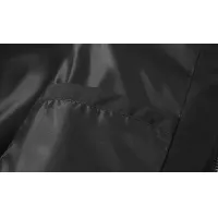 Cheap Prada Jackets Sleeveless For Men #1358311 Replica Wholesale [$56.00 USD] [ITEM#1358311] on Replica Prada Jackets