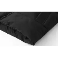 Cheap Prada Jackets Sleeveless For Men #1358311 Replica Wholesale [$56.00 USD] [ITEM#1358311] on Replica Prada Jackets