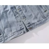Cheap Christian Dior Jackets Long Sleeved For Men #1358362 Replica Wholesale [$60.00 USD] [ITEM#1358362] on Replica Christian Dior Jackets