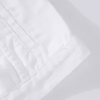 Cheap Gucci Jackets Long Sleeved For Men #1358367 Replica Wholesale [$60.00 USD] [ITEM#1358367] on Replica Gucci Jackets