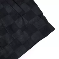 Cheap Louis Vuitton LV Jackets Long Sleeved For Men #1358372 Replica Wholesale [$60.00 USD] [ITEM#1358372] on Replica Louis Vuitton LV Jackets