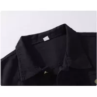 Cheap Moncler Jackets Long Sleeved For Men #1358387 Replica Wholesale [$60.00 USD] [ITEM#1358387] on Replica Moncler Jackets