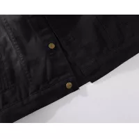 Cheap Moncler Jackets Long Sleeved For Men #1358387 Replica Wholesale [$60.00 USD] [ITEM#1358387] on Replica Moncler Jackets