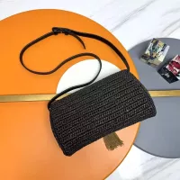 Cheap Yves Saint Laurent YSL AAA Quality Messenger Bags For Women #1358388 Replica Wholesale [$210.00 USD] [ITEM#1358388] on Replica Yves Saint Laurent YSL AAA Quality Messenger Bags
