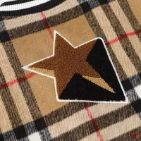 Cheap Burberry Jackets Long Sleeved For Men #1358390 Replica Wholesale [$85.00 USD] [ITEM#1358390] on Replica Burberry Jackets
