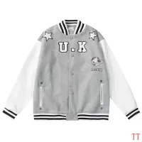 Cheap Burberry Jackets Long Sleeved For Men #1358391 Replica Wholesale [$85.00 USD] [ITEM#1358391] on Replica Burberry Jackets