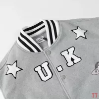 Cheap Burberry Jackets Long Sleeved For Men #1358391 Replica Wholesale [$85.00 USD] [ITEM#1358391] on Replica Burberry Jackets