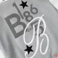 Cheap Burberry Jackets Long Sleeved For Men #1358391 Replica Wholesale [$85.00 USD] [ITEM#1358391] on Replica Burberry Jackets