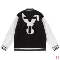 Cheap Burberry Jackets Long Sleeved For Men #1358392 Replica Wholesale [$85.00 USD] [ITEM#1358392] on Replica Burberry Jackets