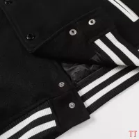 Cheap Burberry Jackets Long Sleeved For Men #1358392 Replica Wholesale [$85.00 USD] [ITEM#1358392] on Replica Burberry Jackets
