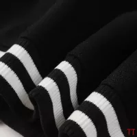 Cheap Burberry Jackets Long Sleeved For Men #1358392 Replica Wholesale [$85.00 USD] [ITEM#1358392] on Replica Burberry Jackets