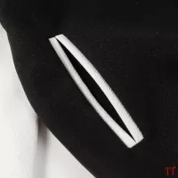 Cheap Burberry Jackets Long Sleeved For Men #1358392 Replica Wholesale [$85.00 USD] [ITEM#1358392] on Replica Burberry Jackets