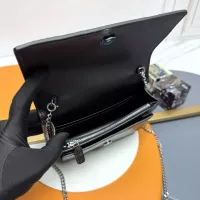 Cheap Yves Saint Laurent YSL AAA Quality Messenger Bags For Women #1358394 Replica Wholesale [$182.00 USD] [ITEM#1358394] on Replica Yves Saint Laurent YSL AAA Quality Messenger Bags