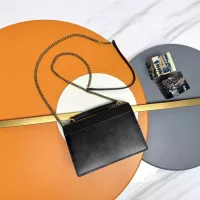Cheap Yves Saint Laurent YSL AAA Quality Messenger Bags For Women #1358395 Replica Wholesale [$182.00 USD] [ITEM#1358395] on Replica Yves Saint Laurent YSL AAA Quality Messenger Bags