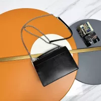 Cheap Yves Saint Laurent YSL AAA Quality Messenger Bags For Women #1358396 Replica Wholesale [$182.00 USD] [ITEM#1358396] on Replica Yves Saint Laurent YSL AAA Quality Messenger Bags