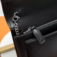 Cheap Yves Saint Laurent YSL AAA Quality Messenger Bags For Women #1358396 Replica Wholesale [$182.00 USD] [ITEM#1358396] on Replica Yves Saint Laurent YSL AAA Quality Messenger Bags