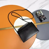 Cheap Yves Saint Laurent YSL AAA Quality Messenger Bags For Women #1358397 Replica Wholesale [$182.00 USD] [ITEM#1358397] on Replica Yves Saint Laurent YSL AAA Quality Messenger Bags