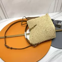 Cheap Yves Saint Laurent YSL AAA Quality Messenger Bags For Women #1358400 Replica Wholesale [$245.00 USD] [ITEM#1358400] on Replica Yves Saint Laurent YSL AAA Quality Messenger Bags