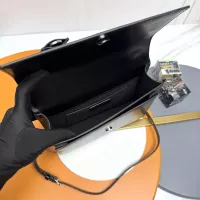 Cheap Yves Saint Laurent YSL AAA Quality Messenger Bags For Women #1358402 Replica Wholesale [$220.00 USD] [ITEM#1358402] on Replica Yves Saint Laurent YSL AAA Quality Messenger Bags