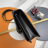 Cheap Yves Saint Laurent YSL AAA Quality Messenger Bags For Women #1358403 Replica Wholesale [$220.00 USD] [ITEM#1358403] on Replica Yves Saint Laurent YSL AAA Quality Messenger Bags