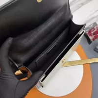 Cheap Yves Saint Laurent YSL AAA Quality Messenger Bags For Women #1358403 Replica Wholesale [$220.00 USD] [ITEM#1358403] on Replica Yves Saint Laurent YSL AAA Quality Messenger Bags