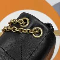 Cheap Yves Saint Laurent YSL AAA Quality Shoulder Bags For Women #1358405 Replica Wholesale [$212.00 USD] [ITEM#1358405] on Replica Yves Saint Laurent YSL AAA Quality Shoulder Bags