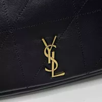 Cheap Yves Saint Laurent YSL AAA Quality Shoulder Bags For Women #1358405 Replica Wholesale [$212.00 USD] [ITEM#1358405] on Replica Yves Saint Laurent YSL AAA Quality Shoulder Bags