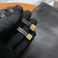 Cheap Yves Saint Laurent YSL AAA Quality Shoulder Bags For Women #1358405 Replica Wholesale [$212.00 USD] [ITEM#1358405] on Replica Yves Saint Laurent YSL AAA Quality Shoulder Bags