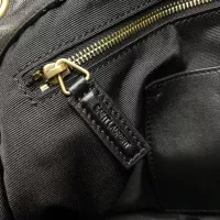 Cheap Yves Saint Laurent YSL AAA Quality Shoulder Bags For Women #1358406 Replica Wholesale [$274.38 USD] [ITEM#1358406] on Replica Yves Saint Laurent YSL AAA Quality Shoulder Bags
