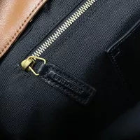 Cheap Yves Saint Laurent YSL AAA Quality Shoulder Bags For Women #1358407 Replica Wholesale [$274.38 USD] [ITEM#1358407] on Replica Yves Saint Laurent YSL AAA Quality Shoulder Bags
