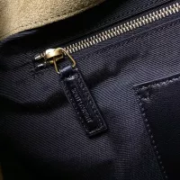 Cheap Yves Saint Laurent YSL AAA Quality Shoulder Bags For Women #1358409 Replica Wholesale [$257.85 USD] [ITEM#1358409] on Replica Yves Saint Laurent YSL AAA Quality Shoulder Bags