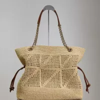 Cheap Yves Saint Laurent YSL AAA Quality Shoulder Bags For Women #1358412 Replica Wholesale [$267.77 USD] [ITEM#1358412] on Replica Yves Saint Laurent YSL AAA Quality Shoulder Bags