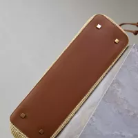 Cheap Yves Saint Laurent YSL AAA Quality Shoulder Bags For Women #1358412 Replica Wholesale [$267.77 USD] [ITEM#1358412] on Replica Yves Saint Laurent YSL AAA Quality Shoulder Bags