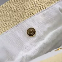 Cheap Yves Saint Laurent YSL AAA Quality Shoulder Bags For Women #1358412 Replica Wholesale [$267.77 USD] [ITEM#1358412] on Replica Yves Saint Laurent YSL AAA Quality Shoulder Bags