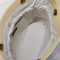 Cheap Yves Saint Laurent YSL AAA Quality Shoulder Bags For Women #1358412 Replica Wholesale [$267.77 USD] [ITEM#1358412] on Replica Yves Saint Laurent YSL AAA Quality Shoulder Bags