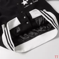 Cheap Amiri Jackets Long Sleeved For Men #1358413 Replica Wholesale [$85.00 USD] [ITEM#1358413] on Replica Amiri Jackets