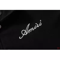 Cheap Amiri Jackets Long Sleeved For Men #1358418 Replica Wholesale [$85.00 USD] [ITEM#1358418] on Replica Amiri Jackets