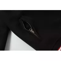 Cheap Amiri Jackets Long Sleeved For Men #1358418 Replica Wholesale [$85.00 USD] [ITEM#1358418] on Replica Amiri Jackets