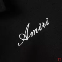 Cheap Amiri Jackets Long Sleeved For Men #1358420 Replica Wholesale [$85.00 USD] [ITEM#1358420] on Replica Amiri Jackets