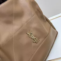 Cheap Yves Saint Laurent YSL AAA Quality Shoulder Bags For Women #1358422 Replica Wholesale [$100.00 USD] [ITEM#1358422] on Replica Yves Saint Laurent YSL AAA Quality Shoulder Bags