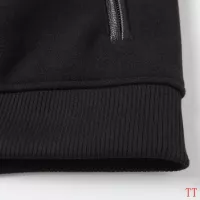 Cheap Amiri Jackets Long Sleeved For Men #1358423 Replica Wholesale [$85.00 USD] [ITEM#1358423] on Replica Amiri Jackets