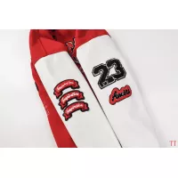 Cheap Amiri Jackets Long Sleeved For Men #1358425 Replica Wholesale [$85.00 USD] [ITEM#1358425] on Replica Amiri Jackets