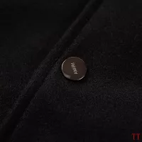 Cheap Amiri Jackets Long Sleeved For Men #1358429 Replica Wholesale [$85.00 USD] [ITEM#1358429] on Replica Amiri Jackets