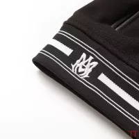 Cheap Amiri Jackets Long Sleeved For Men #1358429 Replica Wholesale [$85.00 USD] [ITEM#1358429] on Replica Amiri Jackets