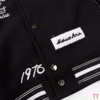 Cheap Amiri Jackets Long Sleeved For Men #1358429 Replica Wholesale [$85.00 USD] [ITEM#1358429] on Replica Amiri Jackets