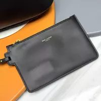 Cheap Yves Saint Laurent YSL AAA Quality Shoulder Bags For Women #1358430 Replica Wholesale [$234.71 USD] [ITEM#1358430] on Replica Yves Saint Laurent YSL AAA Quality Shoulder Bags