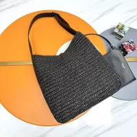 Cheap Yves Saint Laurent YSL AAA Quality Shoulder Bags For Women #1358430 Replica Wholesale [$234.71 USD] [ITEM#1358430] on Replica Yves Saint Laurent YSL AAA Quality Shoulder Bags